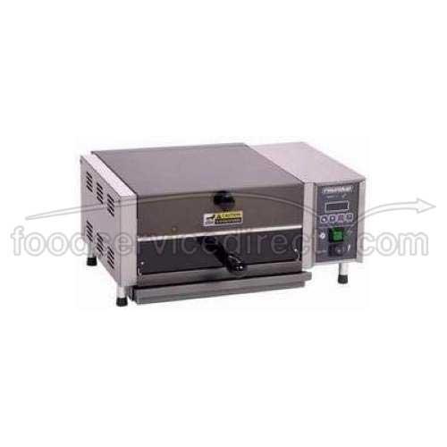 Product gallery 395743