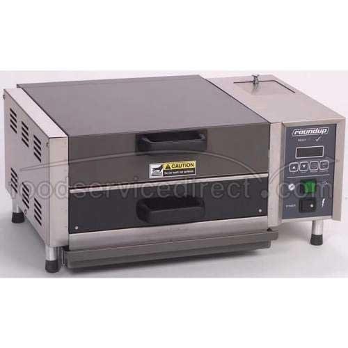 Product gallery 395752