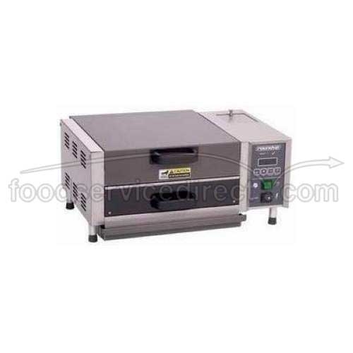 Roundup Drawer Miracle Steamer, 8.43 inch Height.