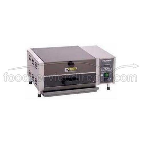 Roundup Drawer Miracle Steamer, 8.43 inch Height.