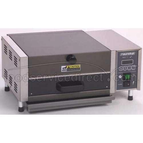 Product gallery 395761