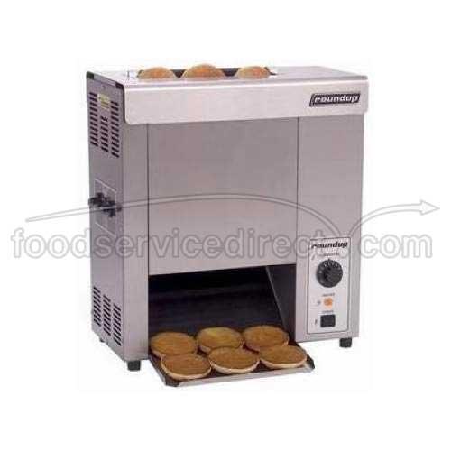 Product gallery 395782