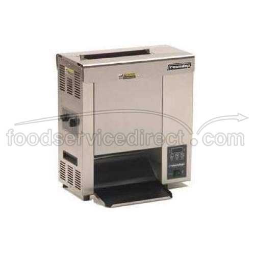 Product gallery 395788