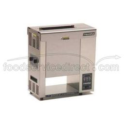 Product thumb gallery 395791