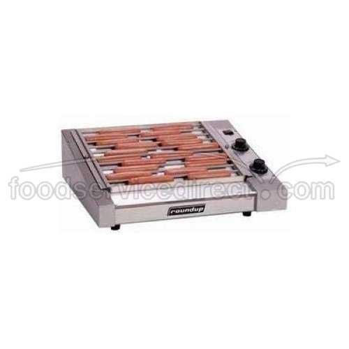 Product gallery 814410192