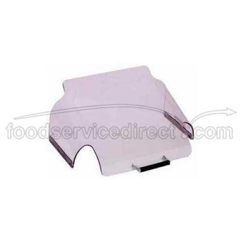 Product gallery 517468746