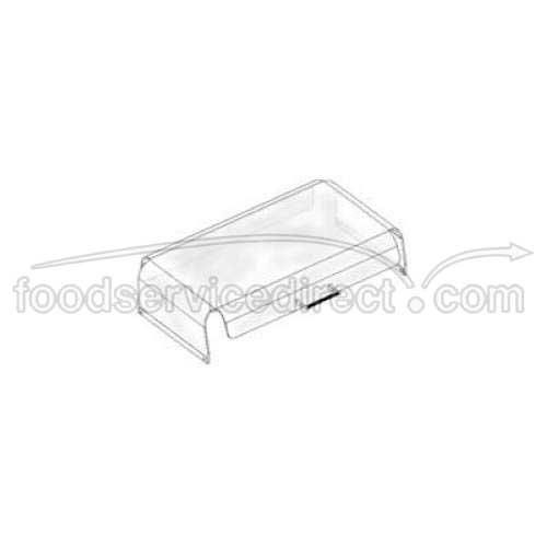 Product gallery 395839