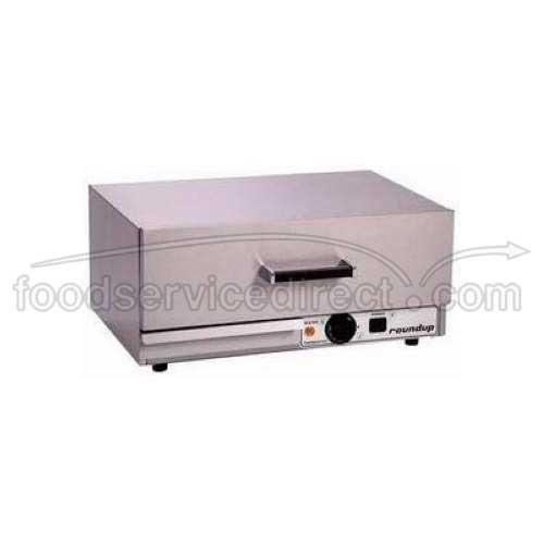 Product gallery 395842