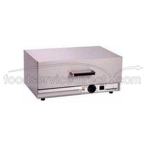 Product gallery 395845