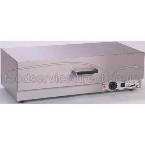 Product gallery 395857