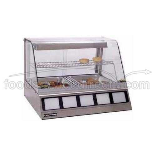 Product gallery 395860