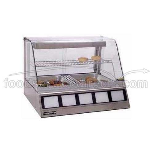 Product gallery 395863