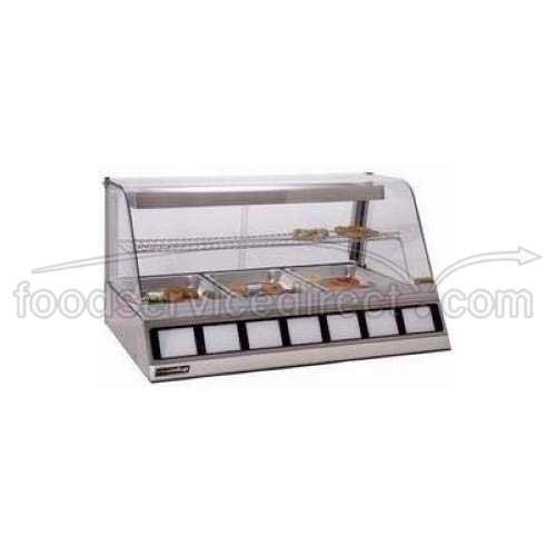 Product gallery 395866