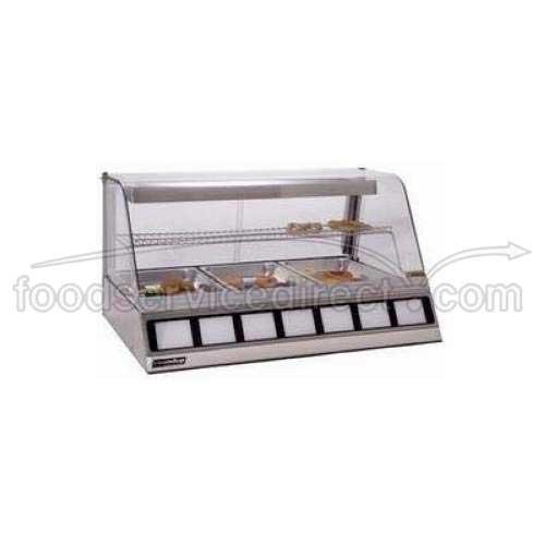 Product gallery 395869