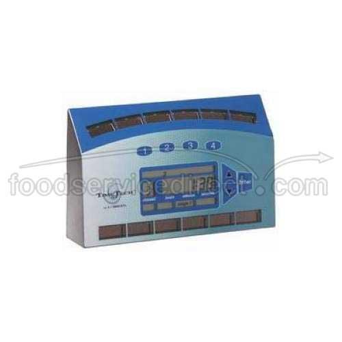 Product gallery 395872