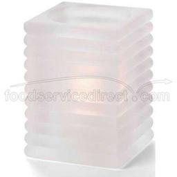 Product thumb gallery 395911