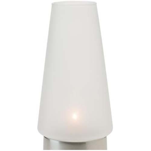 Product gallery 396019