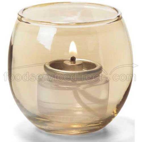 Product gallery 396115