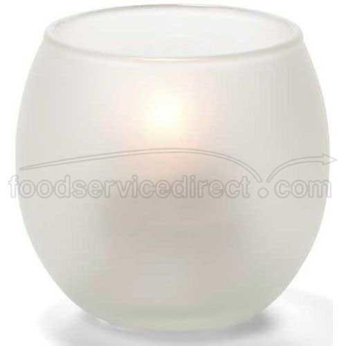 Product gallery 396121