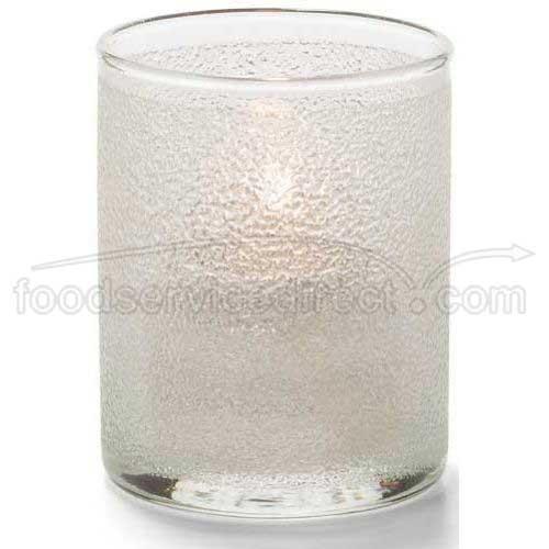 Product gallery 396166