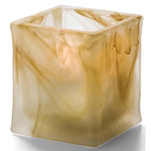 Product gallery 396190