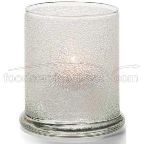 Product gallery 396247