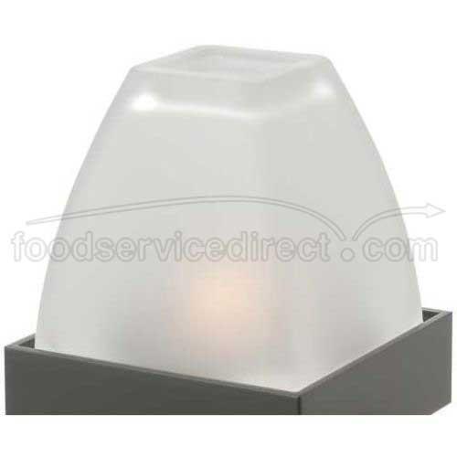 Product gallery 396346