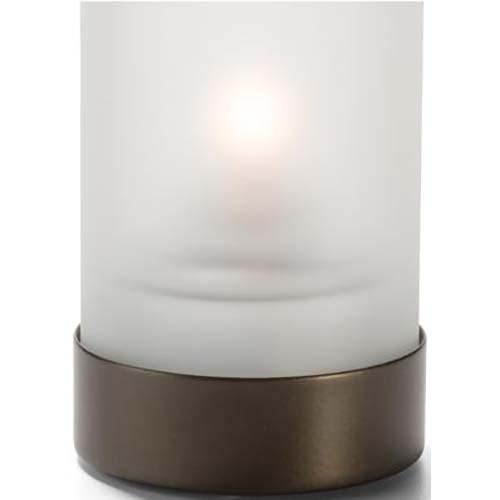 Product gallery 396355