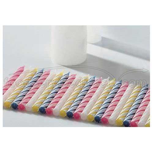 Product gallery 396373