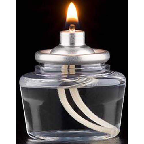 Product gallery 396415