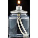 Hollowick 12 Hour Tall Liquid Fuel Cell, 2 1/16 inch Height x 1 1/2 inch Dia -- 144 per case.