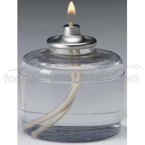 Product gallery 396457