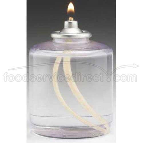 Product gallery 396469