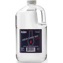 Hollowick Liquid Wax Lamp Fuel, 1 Gallon -- 4 per case.