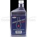 Hollowicks Refillable Liquid Candle Lamp Fuel, 0.946 Liter -- 12 per case