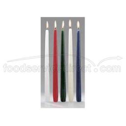 Product thumb gallery 396583