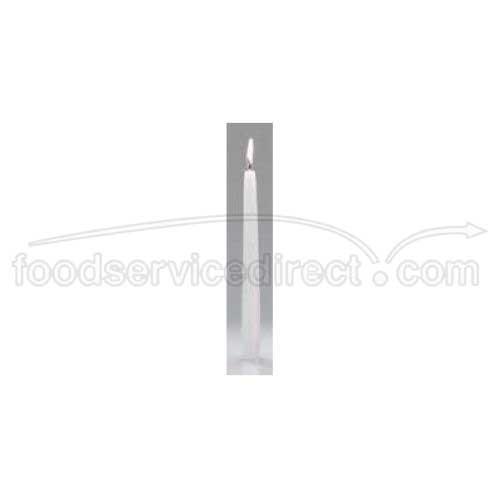 Product gallery 396589