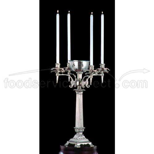 Product gallery 398050