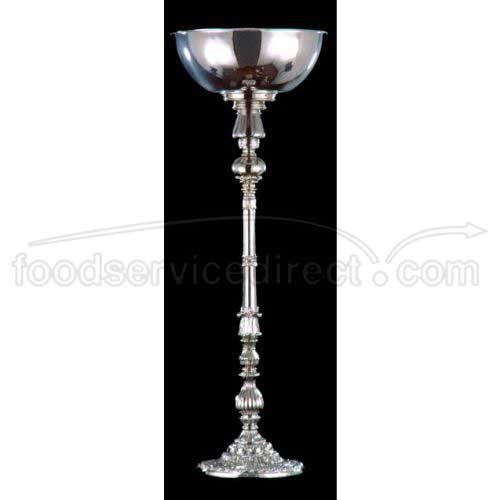 Product gallery 398086