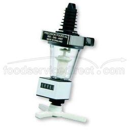 Product thumb gallery 398980