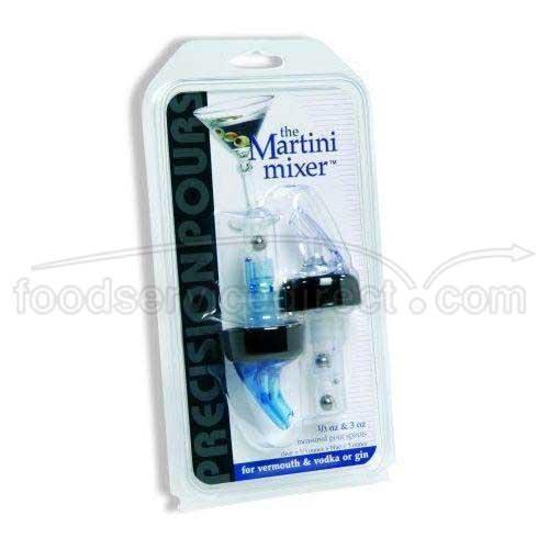 Product gallery 312144443