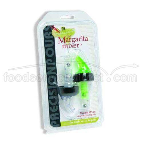 Product gallery 399301