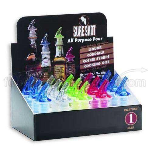 Product gallery 399343