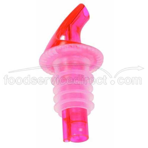 Precision Pours Standard Non Measuring Free Pour Spout -- 12 per case