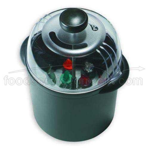 Product gallery 399466