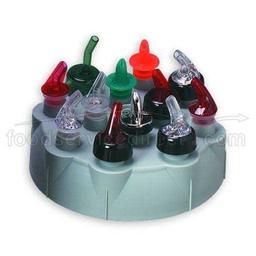 Product thumb gallery 399469