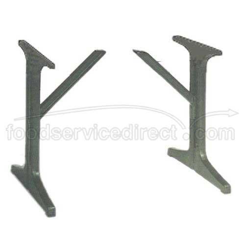 Product gallery 399601