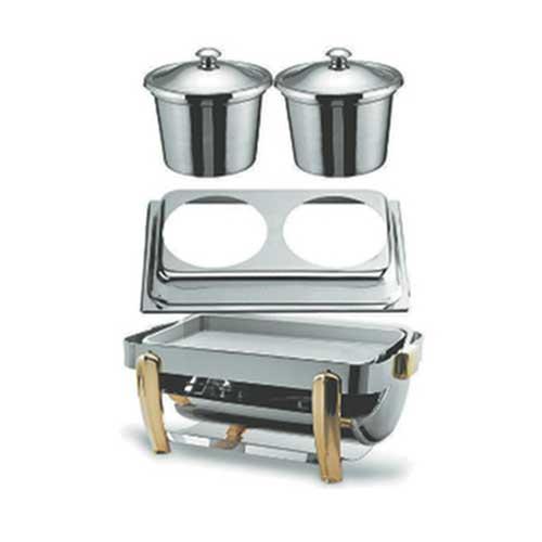 Product gallery 400132