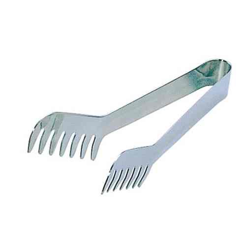 Product gallery 400285