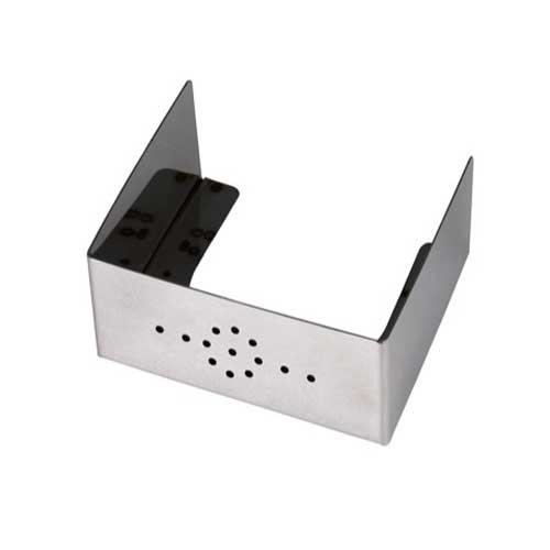 Product gallery 400342